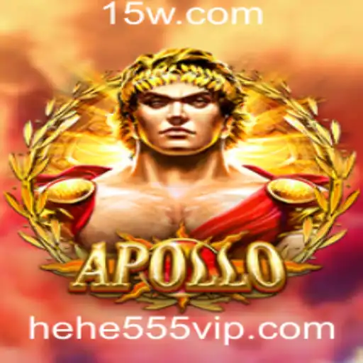 Explorando o Fascinante Mundo de Apollo: Um Jogo de Estratégia e Aventura