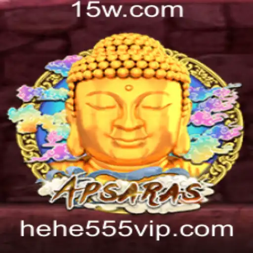 Descubra Apsaras: Um Jogo Envolvente de Estratégia e Magia