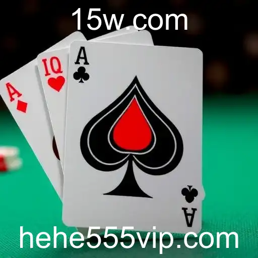 Blackjack: Um Guia Completo sobre o Jogo de Cartas