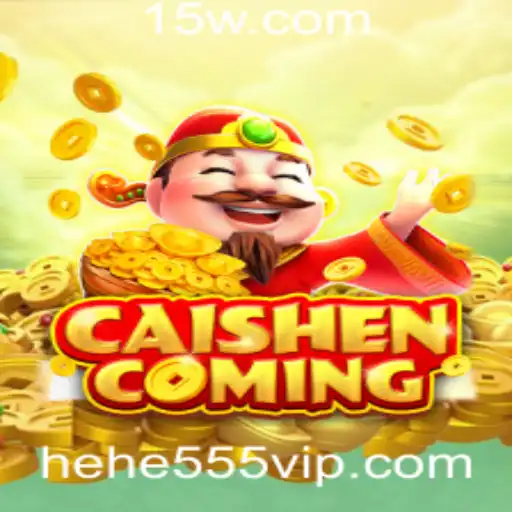 Descubra a Aventura Épica do Jogo CAISHENCOMING