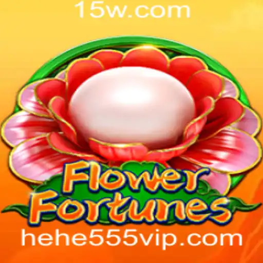 Descubra FlowerFortunes: Um Novo Mundo de Entretenimento Virtual