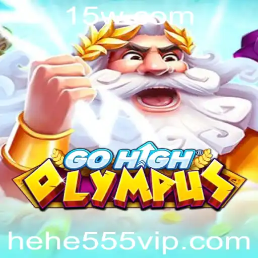 Explorando o Mundo de GoHighOlympus: Estratégia e Aventura nos Tops do Olimpo