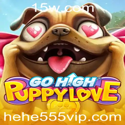 Explorando o Mundo Divertido de GoHighPuppyLove