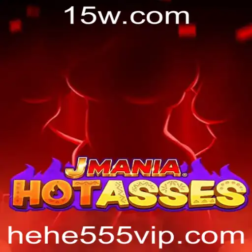 Explorando o Universo Inovador de JManiaHotAsses: Um Mergulho nas Dinâmicas e Regras do Jogo