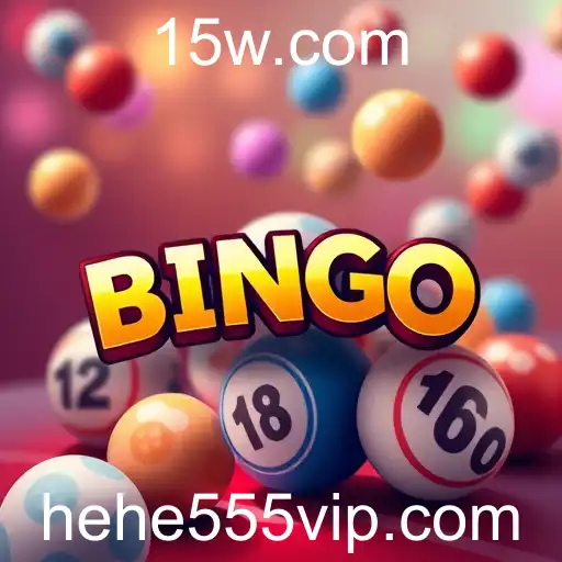 Jogos de Bingo: Uma Tradição Que Se Reinventa