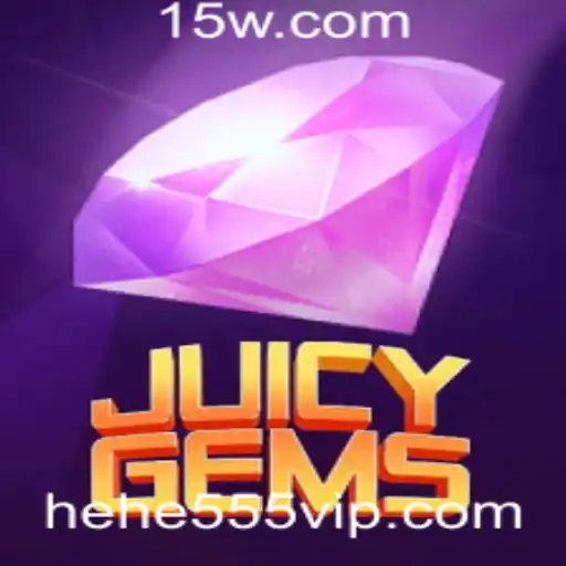 Explorando JuicyGems: A Nova Sensação dos Jogos de Estratégia