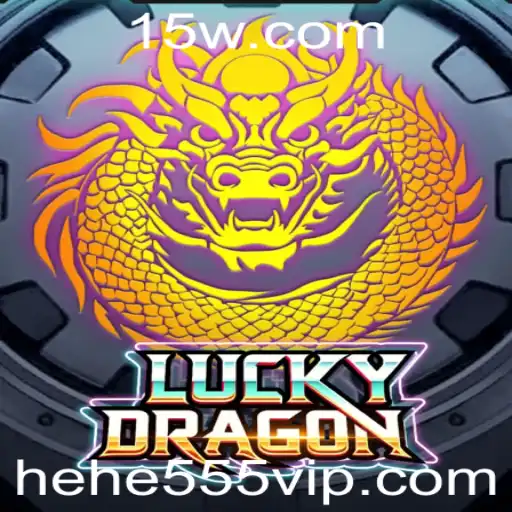 Explorando o Universo Fascinante de LuckyDragon