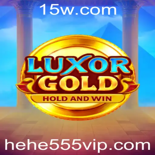 Explorando o Mundo de LuxorGold: Regras e Estratégias