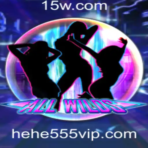 Descobrindo o Fascinante Universo de AllWilds