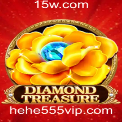 Descobrindo o Fascinante Mundo de Diamondtreasure