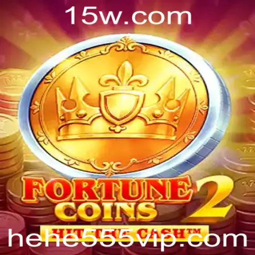 FortuneCoins2: Desvende os Segredos do Novo Jogo de Aventura