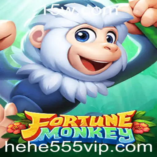 FortuneMonkey: Uma Aventura Enigmática e Divertida