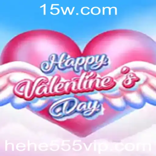 Descubra as Emoções de HappyValentinesDay: O Jogo para Celebrar o Amor