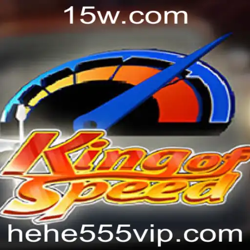 Explorando KingofSpeed: Um Mergulho Intenso no Mundo da Velocidade Virtuosa