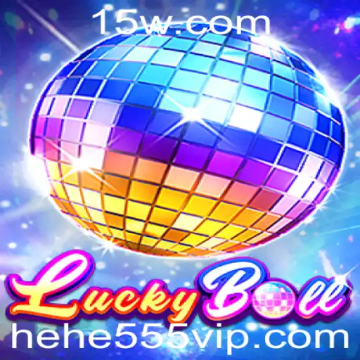 Explorando o Jogo 'LuckyBall' e Sua Mecânica Única