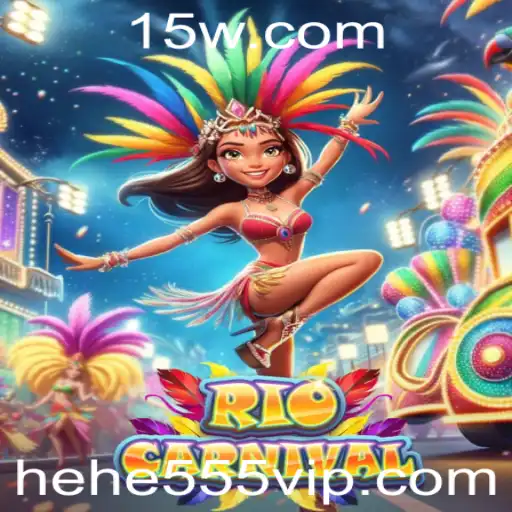 Explorando o Mundo de RioCarnival: Um Guia Completo