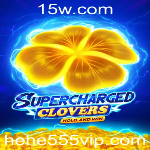 Explorando o Universo de SchargedClovers: Descrição, Introdução e Regras