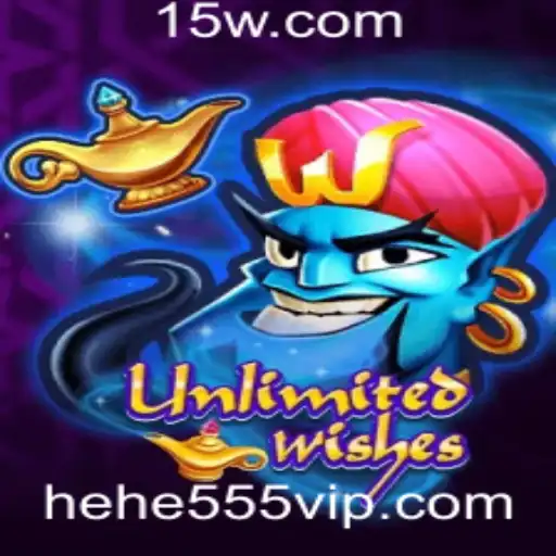UnlimitedWishes: Um Jogo de Exercício de Criatividade e Estratégia