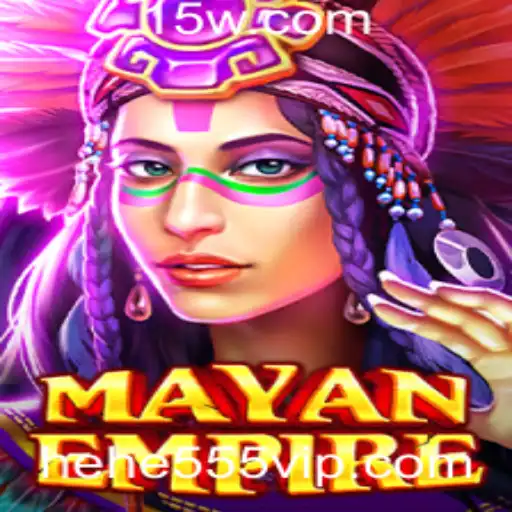Explorando MayanEmpire: Estrategia e Conquista no Mundo Maia