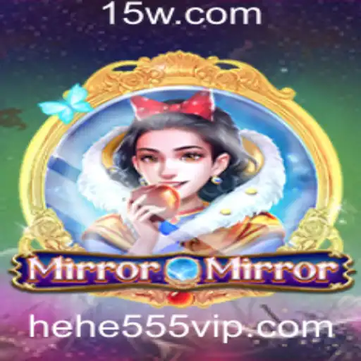 MirrorMirror: Um Jogo de Reflexão e Estratégia