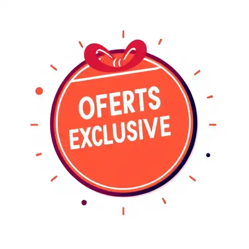 Ofertas Exclusivas: A Estratégia Que Conquista Consumidores