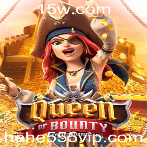 Aventuras e Estratégia em QueenofBounty: Guia Completo