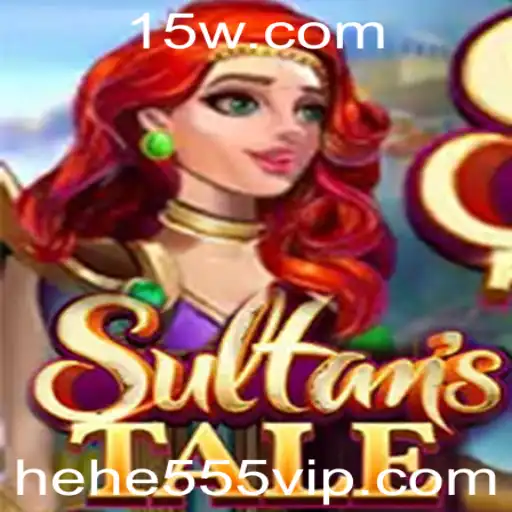 Explorando o Mundo de Sultanstale: Um Jogo de Estratégia e Magia