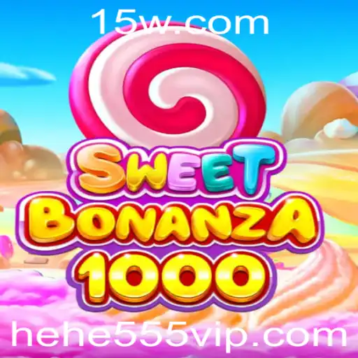 Desvendando o Encanto do SweetBonanza1000: Regras e Dicas para Jogar