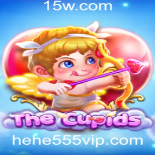 TheCupids: Um Novo Jogo de Estratégia que Conquista Corações