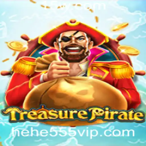 Explorando TreasurePirate: Aventuras Emocionantes no Mundo dos Piratas