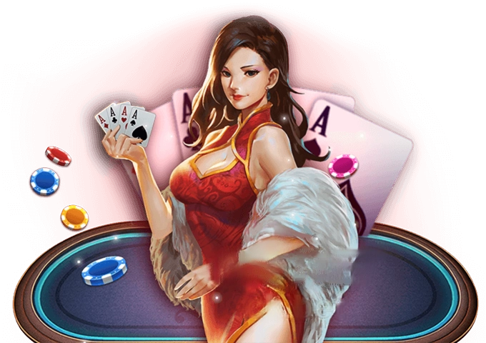 A hehe555 oferece jogos de mesa divertidos