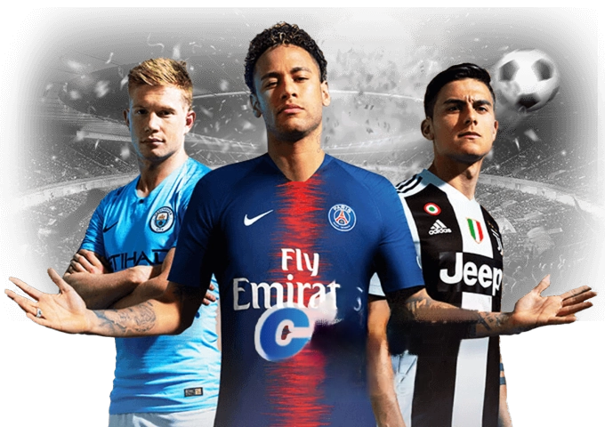 Muitas apostas esportivas na hehe555 sports