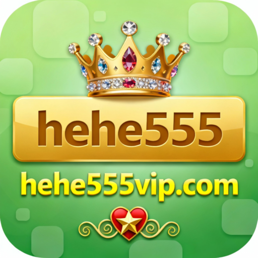 hehe555