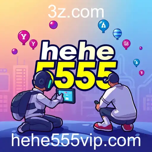 Expansão dos Jogos Online em 2026