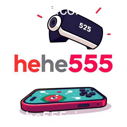 A Evolução dos Jogos Online em 2026