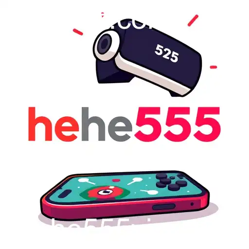 A Evolução dos Jogos Online em 2026