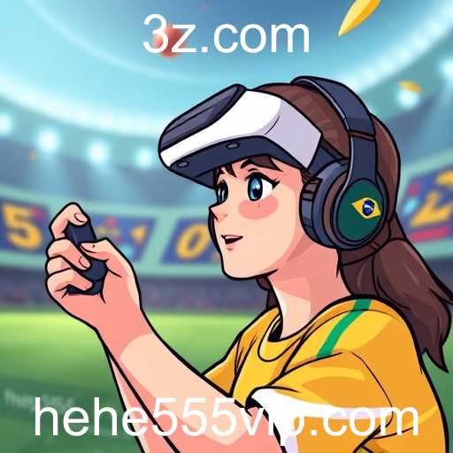 Evolução dos Portais de Jogos Online no Brasil