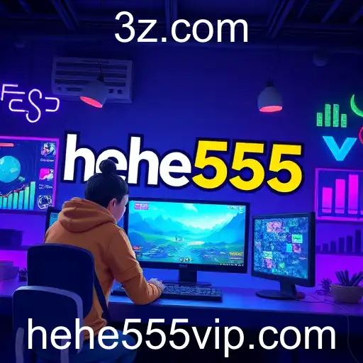 Explorando o Crescimento dos Jogos Online no Brasil