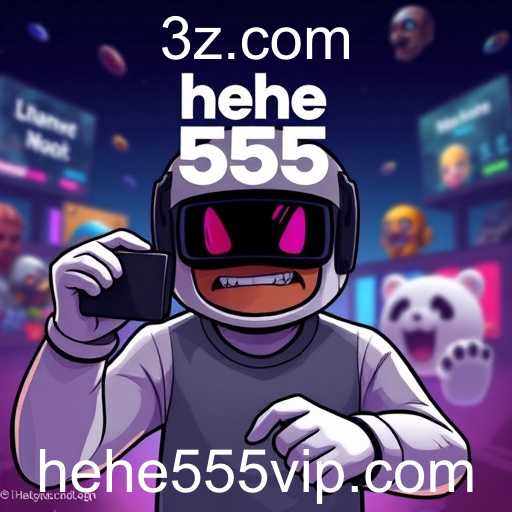 O Crescimento Explosivo dos Jogos com 