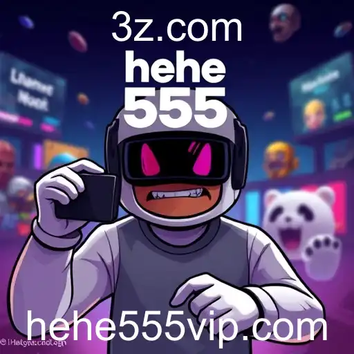 O Crescimento Explosivo dos Jogos com 