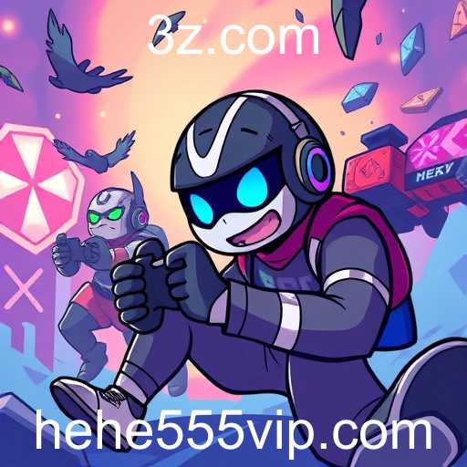 Inovações e Desafios no Mundo dos Jogos