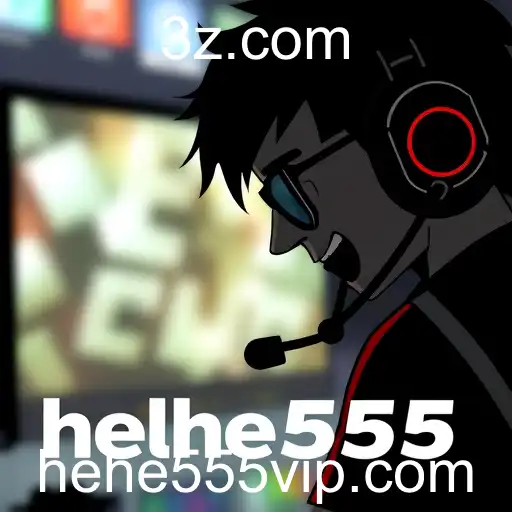 A Expansão do Mercado de Jogos Online em 2025