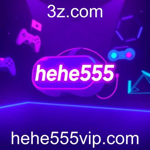 Crescimento do Setor de Jogos em 2025