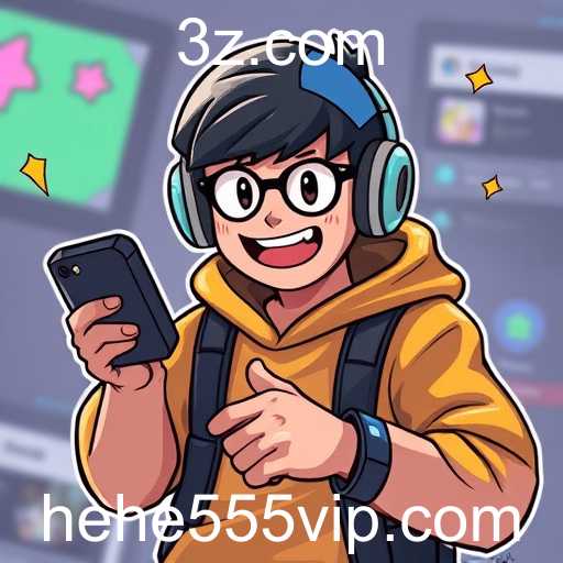 Tendências e Curiosidades no Mundo dos Jogos Online