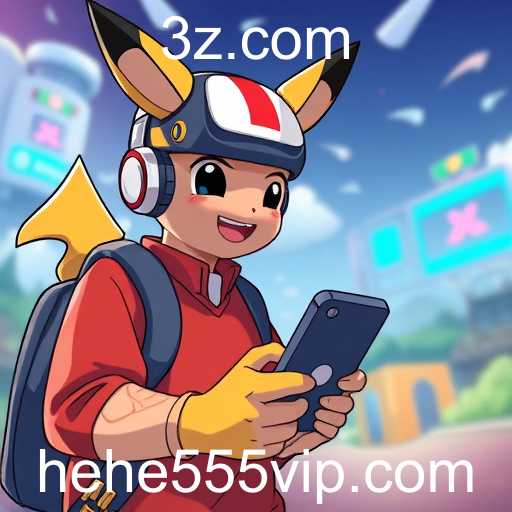 O Efeito do Crescimento dos Jogos Online em 2026