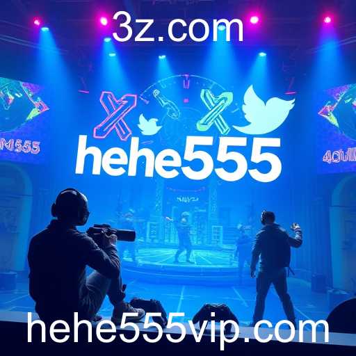 O Impacto Crescente do eSports no Brasil