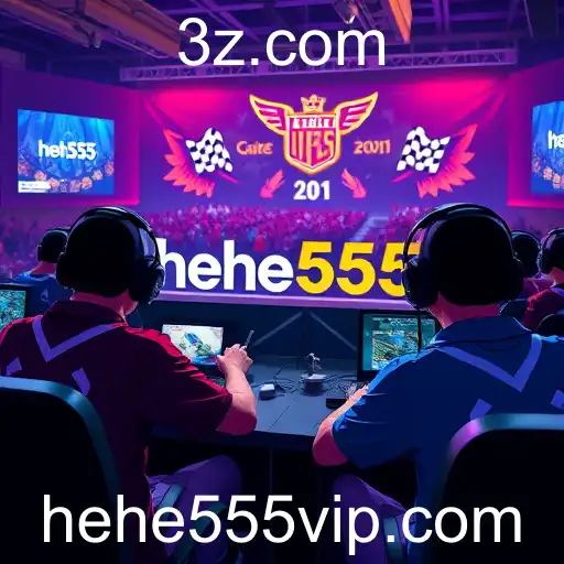 O Impacto Crescente dos Jogos Online em 2026