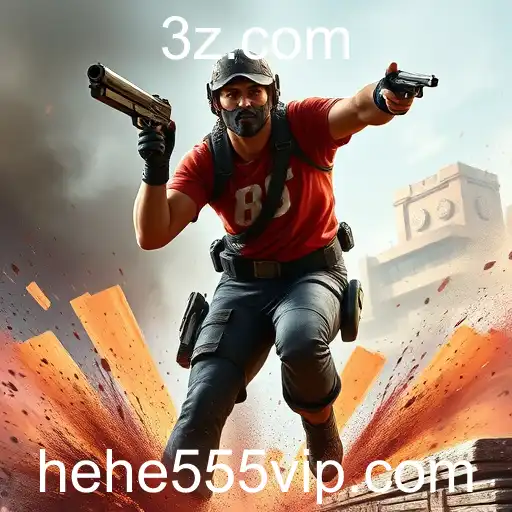 O Crescimento do Mercado de Jogos Online no Brasil