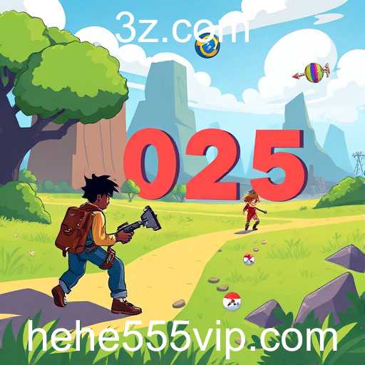 A Ascensão dos Jogos Independentes no Brasil