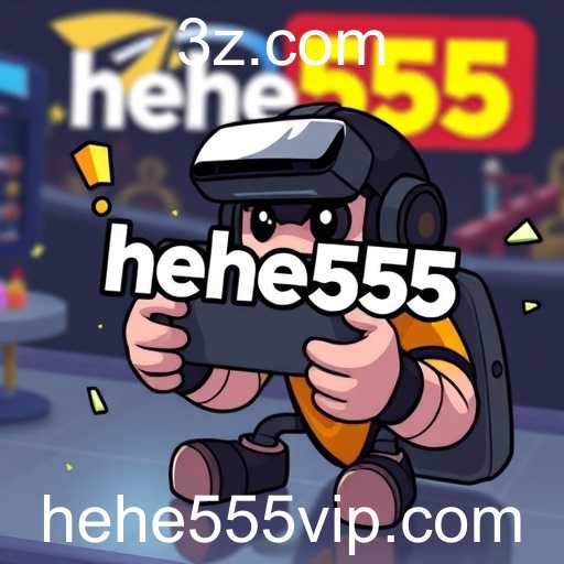 Avanços e Desafios nos Sites de Jogos em 2025